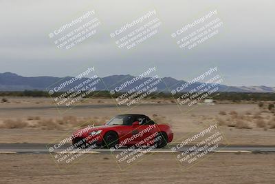 media/Nov-22-2025-Speed Ventures (Sat) [[a198746dab]]/7-Yellow Group/Session 1 (Turn 9 Inside)/